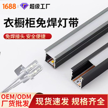 չʾ�������⺸�����ӟ��۾��l�����͟��Б����ԟ��Ͳğ���