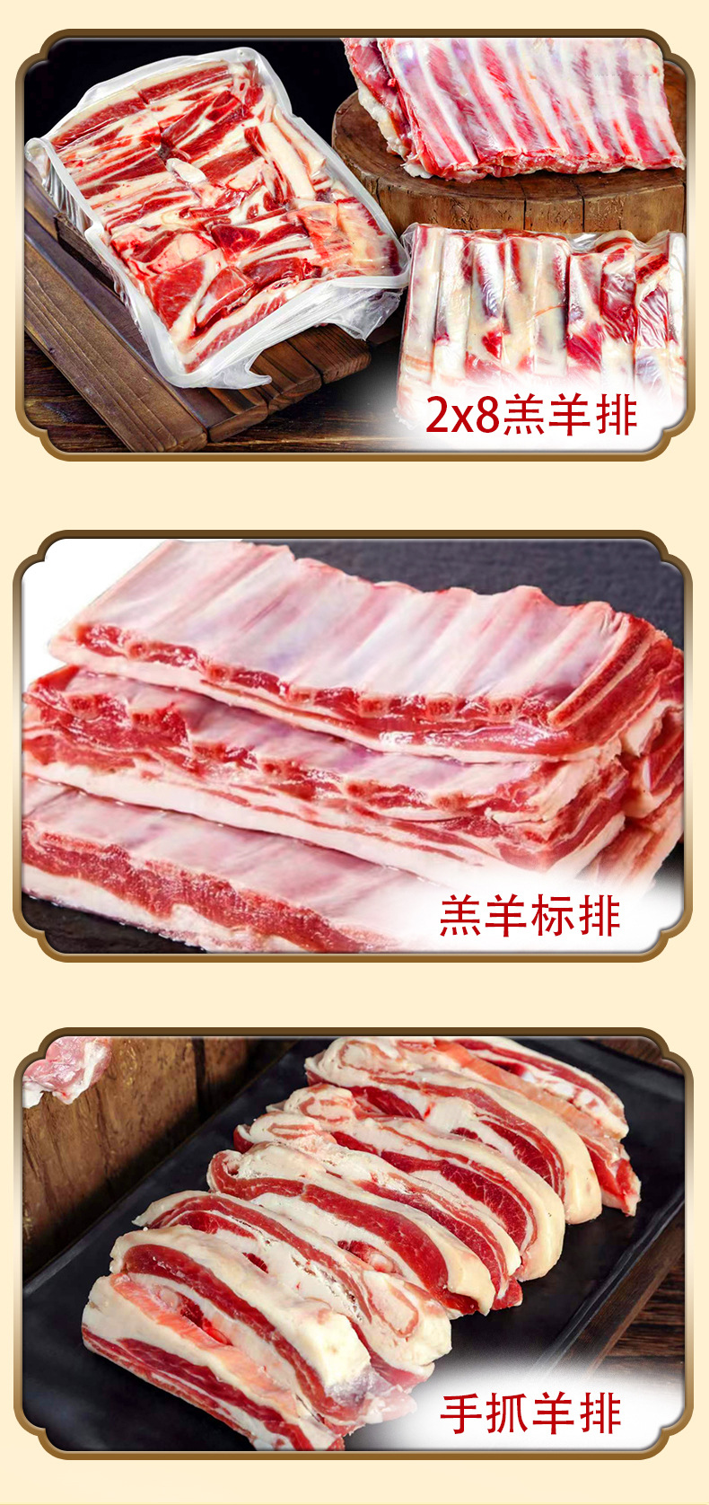 微信图片_20220725110049_06