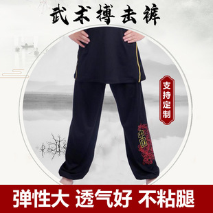 ���gѝ��Ů���\ѝ̫�OȭӖ��ѝ����̫�Oѝ�������_���ݷ���ӡ��