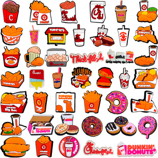 43�w�h���ɘ�����Ȧ��ͨDIY����Ь������Ь�Ʒ�Ǳ��ǿɲ�жЬ��