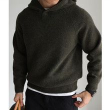 ��ʽ�͹�ë���п��ﶬ�����e��ůᘿ��������ʿ�Bñ���³�