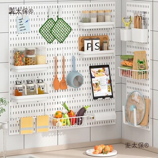 ���P䓛_�װ嶴��������׼�����������ܔR��ڒ��ռ{����̫��