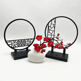 仿真绿植;仿真盆栽;仿真花