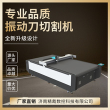 ӵиCdEVAηCƬиCƤƤӲüC