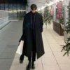 Чёрный