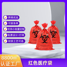 һ���Լtɫ�t��������Σ�UƷ���������U���������������S�����l