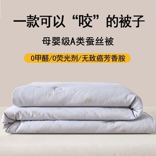 �Q�z��ɣ�Q�z���ﱻ�����Ӻ�ů���ӆ������ᶬ���ޱ�о�羳���l