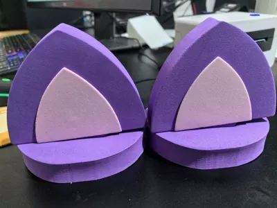 Other Automotive Exterior Supplies | Exterior Factory Direct Sales Roof - purple-powder