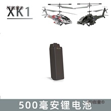 H-121 늳� �L�~ ��는����� ��H-122늳� �L�~ ����� ����̫��