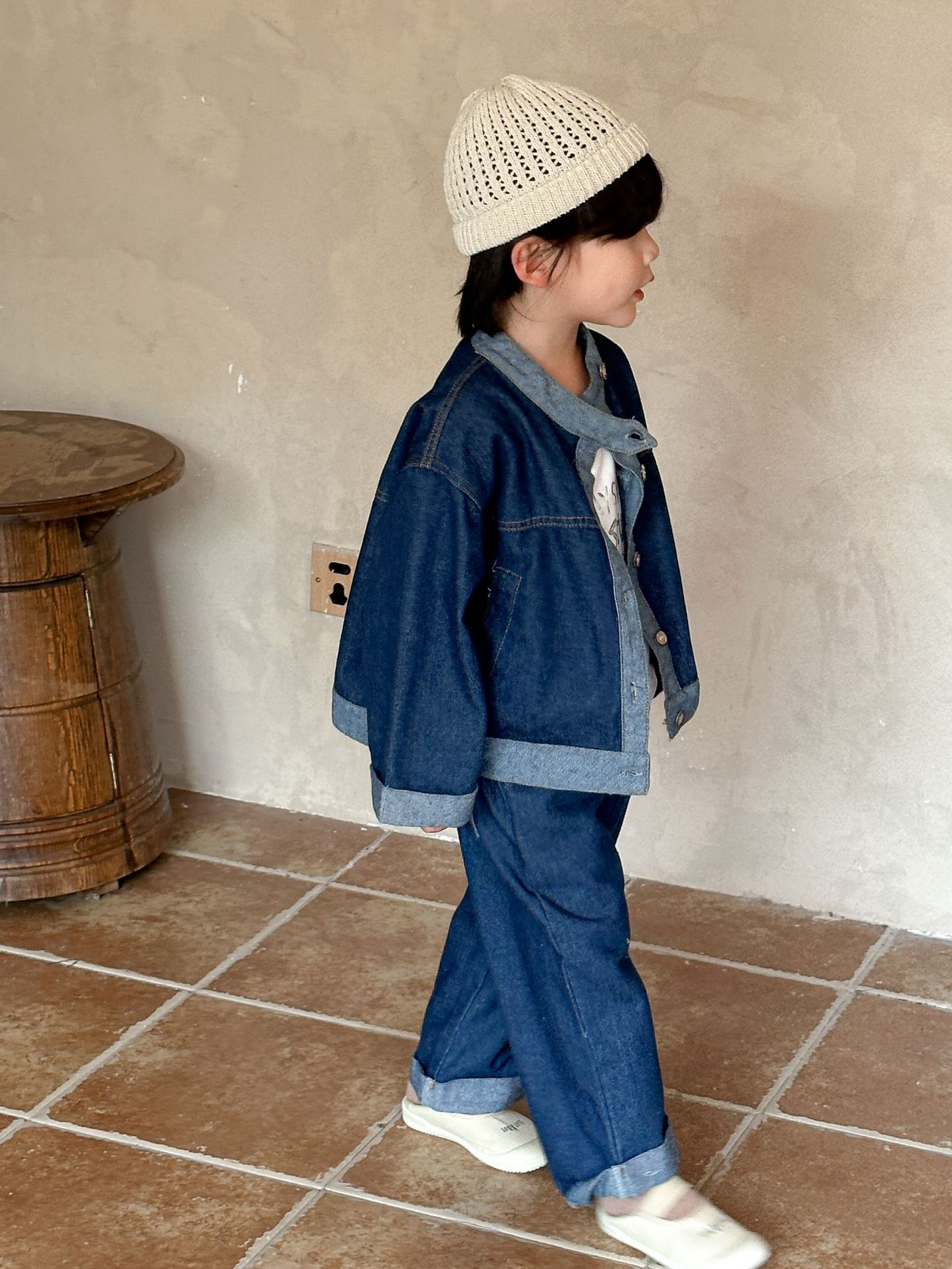 2024-06-03 143609.jpg