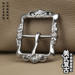��ʽ�͹�Ƥ����ᘿی��Ĳ��P䓏͹����f���ֿ����eͨ�����������