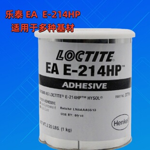 ��̩EA E-214HP�͸ߜحh����֬�z �M��E-214HP��ɫ�νM��1K�͸��g