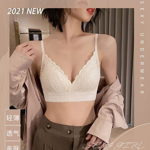�x2133���N�ʽ�͹��޴̽�ƫ���������Ǳ��ԸЃ������؆μ����l