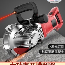 ���]�����_�ۙCһ�γ��͟o�mˮ늰��b���̠��ھ��ۙCȫ�Ԅ��и�C