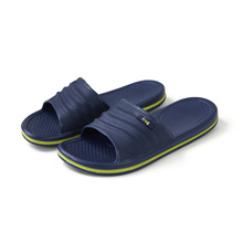 һ�����lfrog��Ь���з����Ӽ������e�^���;Ƶ���ʿ7921����