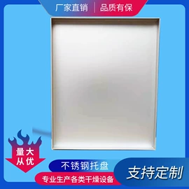 混合机;粉碎机;制粒干燥设备