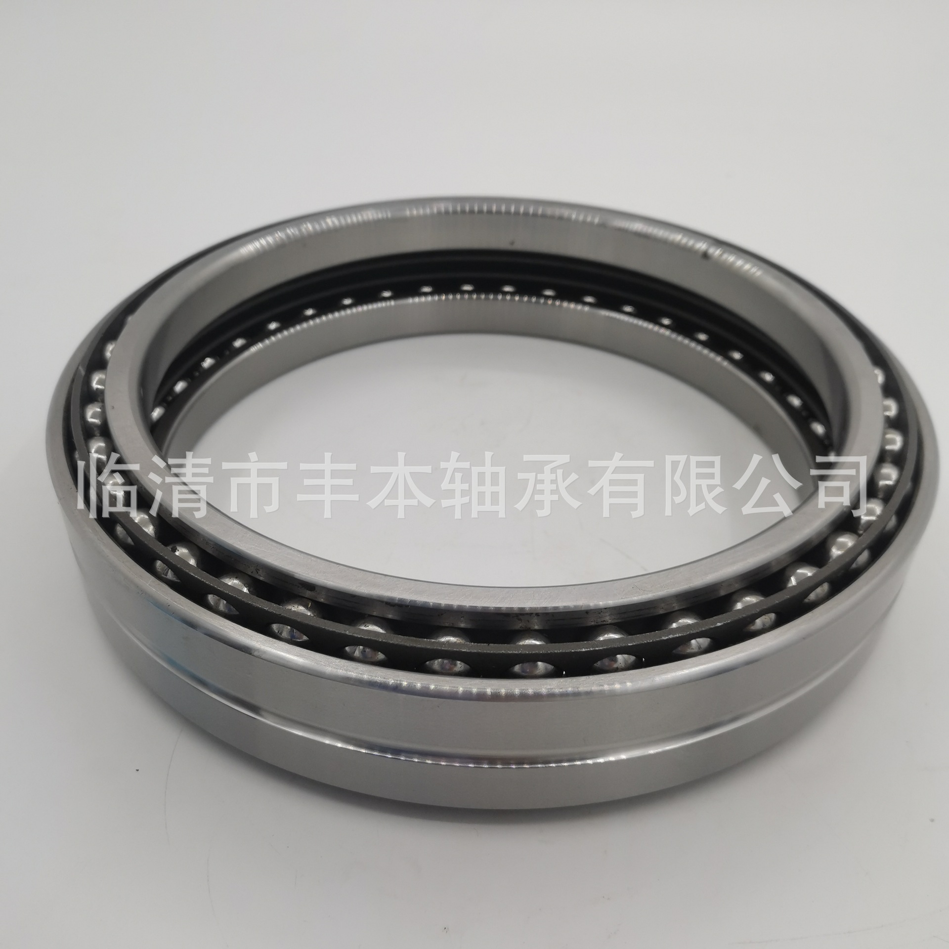 应挖掘机行走轴承310BN42 重型机械轴承 310X422X45 BN310