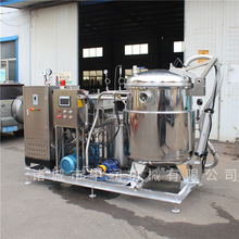 ���۶���ս��ǹ� �����O������� ���ؓ��ɽ髽����O��