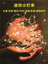 �b�ذ˹���늳غ��~����������С�ʟ��W�q���ҷ��g�b���