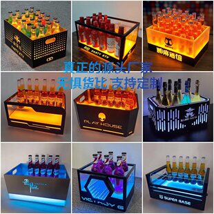 KTV�ưɰl��ơ�ƿ�LED��������ˤ�㙉��Ͱ�Ӻ�24֧�b����Ͱ