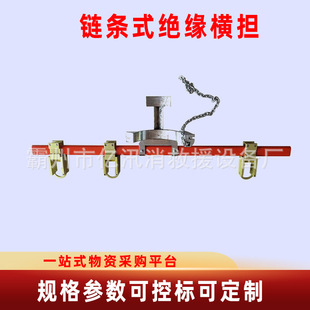 ������I�R�r�^���M���߉���|֧����·��|֧�ΙM���M��ʽ�M��