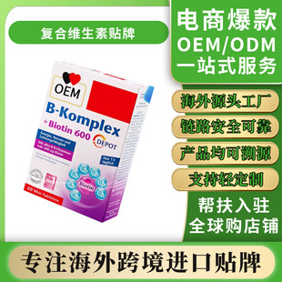 �ͺϾS����b��S�����w�|����vb�������ؿ羳�M�ڱ���ƷƬ���N��