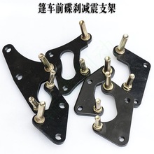 ɳ��֧������݆܇���±÷ֱÿ��Q�B��ͨ�����늄ӵ��x������̈́x