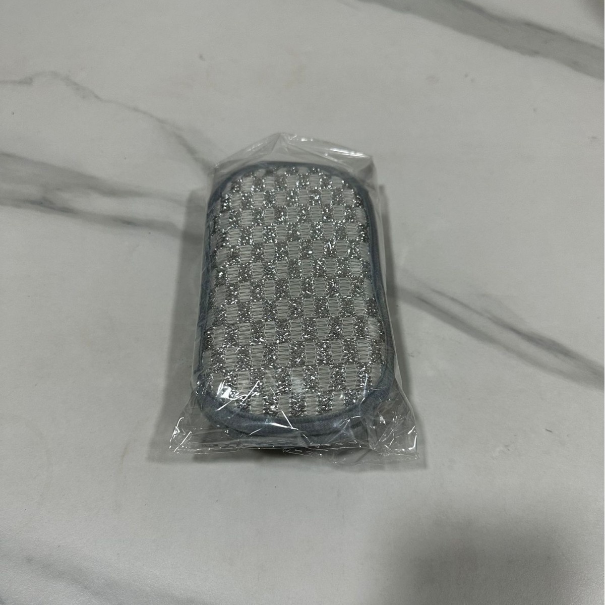 그레이 3장(OPP백)