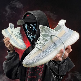 Ҭ��Ь350��Ь2024�¿��ļ�͸����Ʒ�W�����e�\����ʿ����Ь�ӳ�