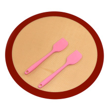 �S���¿��͸ߜع��z���| ��ճ�決�|�A�ι��z���| �՚�ը偿���|