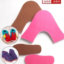 (I51)ֹܰëdЬrЬЬ̓đЬ