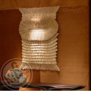 ���ֹ����������b��s�������޾Ƶ�쮋�����L�Ӱ巿�����b�