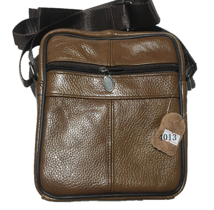 微信截图_20230423210841