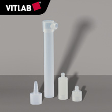 ¹VITLAB continuous E/RSζøPP