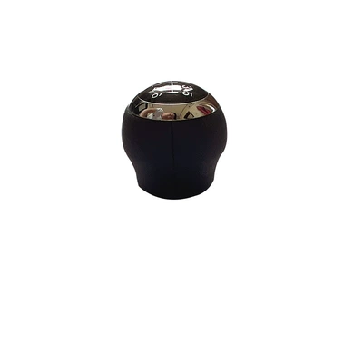 Gear Shift Lever, Cab and accessories