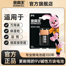 �����9v�|�Է��η��K�f�ñ��ŷ�6f22�ӯB�B��늳أ�һ�����l��