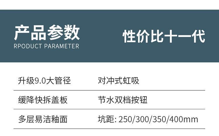 06cc8f1f-e1f3-4189-abdd-429f3d05274c.jpe