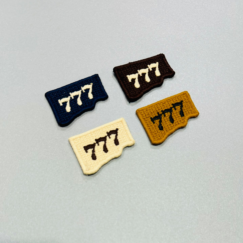 刺绣标41524156.jpg