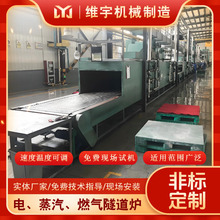 늳ع��z���b�̻���ɾ� ��Ȼ������ʽ���� ���z�̻������t