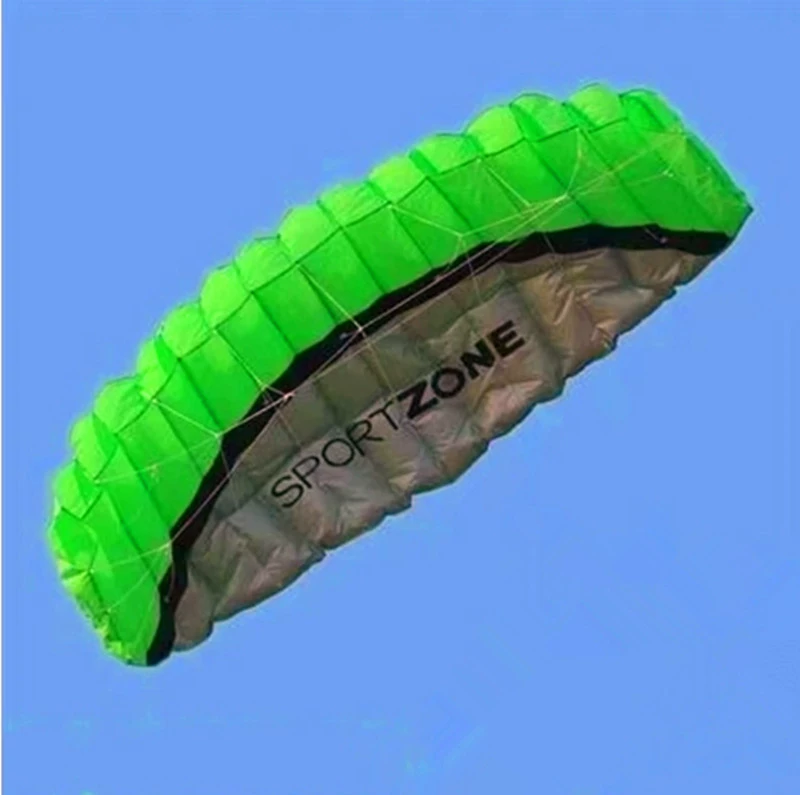(Кросс-бордерная торговля), воздушный змей, Amazon