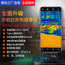 ϣ��ST160�֙C�����t�⾀ҹҕ���幤�I�y�ص�ů�·�ܵ��y©ˮ