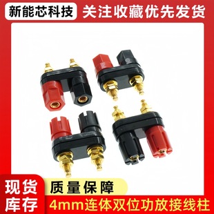 �B�w�pλ������푹��ŽӾ����t���p����/�p÷���^4MM�㽶��������