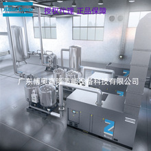 ND600W  -40 ˹տsDʽC