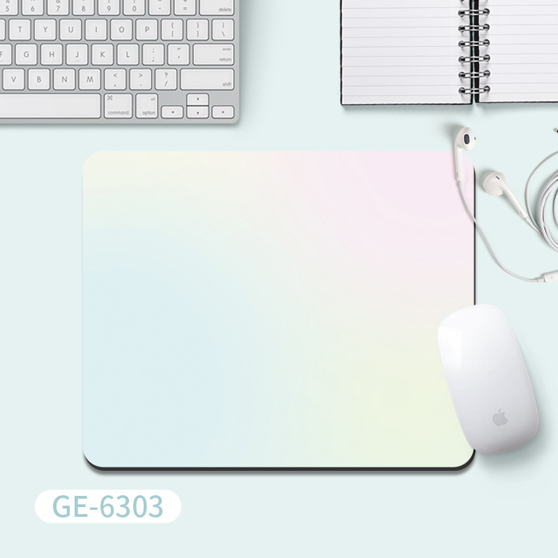 GE-6303 마카롱 그라데이션