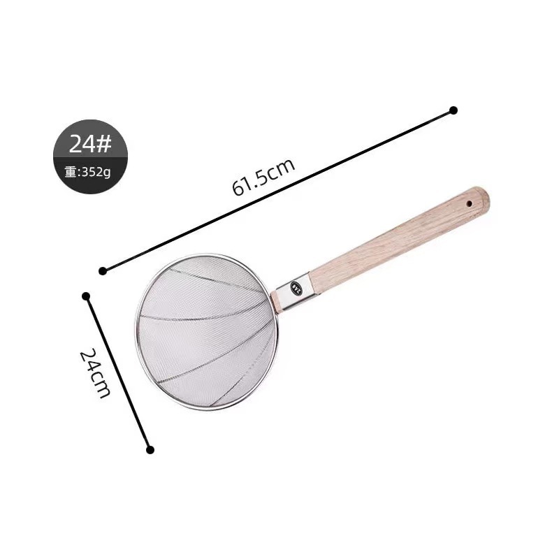 12 메쉬 4 발톱 메쉬 배수구 24cm
