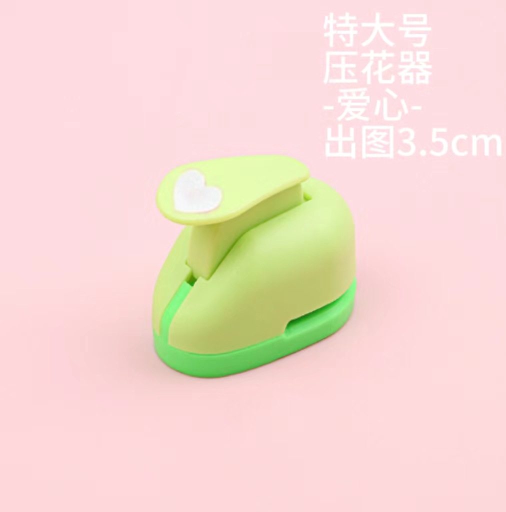 微信图片_20240518132737