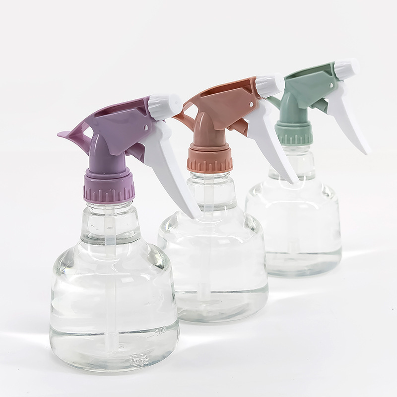 O1CN01P94RNc1fHLUmC6YSR_!!9495