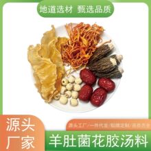 �V�|��ˮ��Ǿ����z���ϰ��V�����aƷ�I�B�Ҝ����Ͼ������u���ϰ�