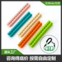 防爆环保减震nbr把手套