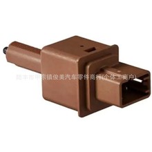 36750T2AA01 36750-T2A-A01  ɲ���ƿ���	���ñ���